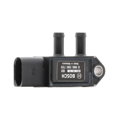 Bilde av BOSCH 0 986 280 720 Sensor