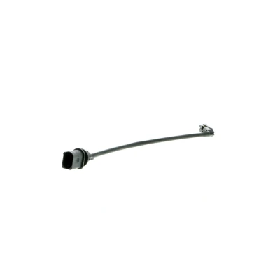 Bilde av VEMO Original Quality V10 72 1282 Bremsebeleggslitasje bakaksel AUDI: A6 C7 Avant, Sedan, Allroad, PORSCHE: Macan