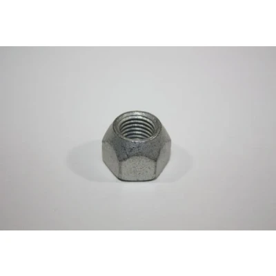 Bilde av AUTOMEGA 110001710 Hjulmutter M12 M12X1,5, x 1,5 Konisk sete F 19