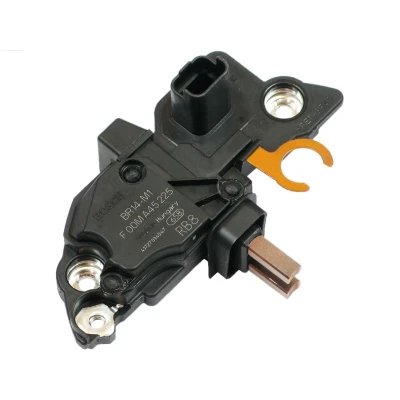 Bilde av AS PL ARE0157(BOSCH) Generatorregulator 12