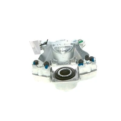 Bilde av Bremsecaliper, Høyre bakaksel, volvo 850, 850 kombi, c70 cabriolet i, coupé s70, v70 3516318, 35163187, 3546492, 35464924, 500