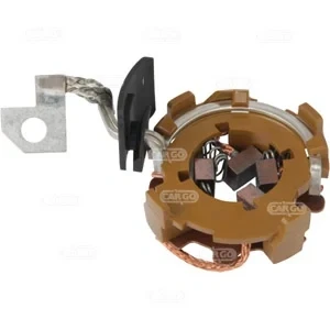 Bilde av HC Cargo 239731 Holder, kullbørster