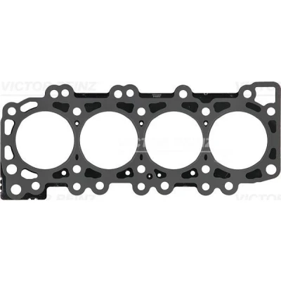 Bilde av REINZ 61 53695 50 Toppakning 1,03 86,5 metallagpakning 5