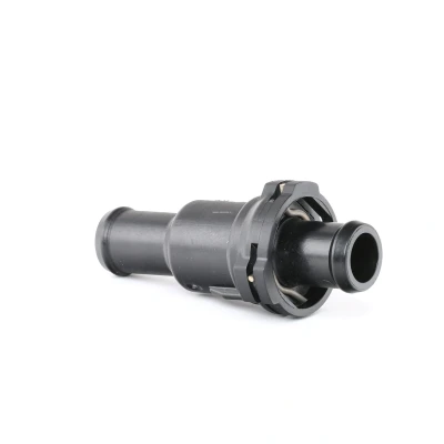 Bilde av MAHLE ORIGINAL TH 5 75 Termostat VOLKSWAGEN: Passat B7 Variant, B6 Tiguan I, SKODA: Superb II Stasjonsvogn