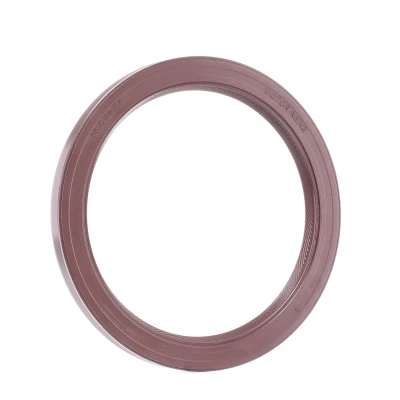 Bilde av REINZ 81 23708 50 Veivaksel Tetningsring FPM (fluor kautsjuk) CITROËN: Berlingo II, C3 I Hatchback, BX PEUGEOT: 207 Hatchback
