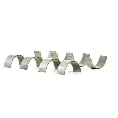 Bilde av GLYCO 71 3694/4 0.25mm Veivaksellager VOLKSWAGEN: GOLF 2, Transporter 5, 3