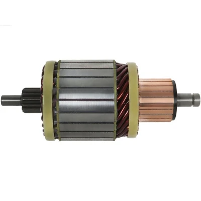 Bilde av AS PL SA9068S Anker, starter 12 2,00