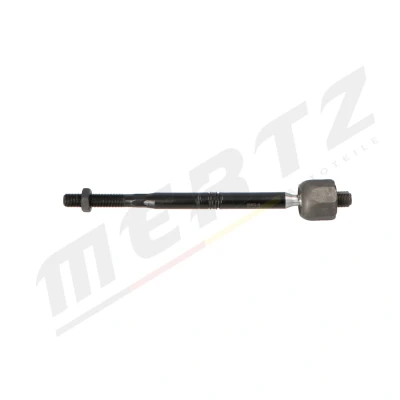 Bilde av MERTZ M S2450 Styrestag framaksel venstre, høyre 265mm