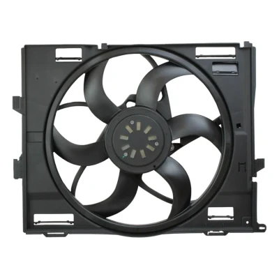 Bilde av MAXGEAR AC230140 Kjølevifte 400W
