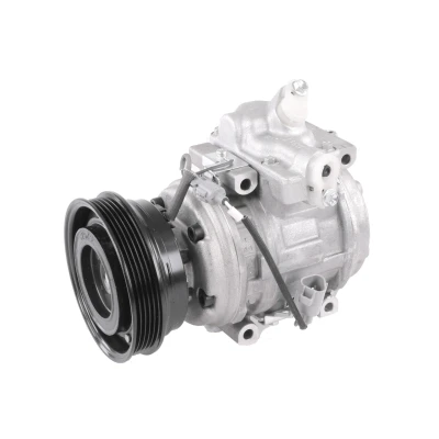 Bilde av ACKOJA A70 15 0005 Kompressor 10PA15L