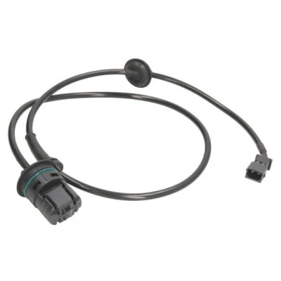 Bilde av ABE CCZ1024ABE ABS Sensor bakaksel, høyre 907 AUDI: A6 C5 Sedan, Avant