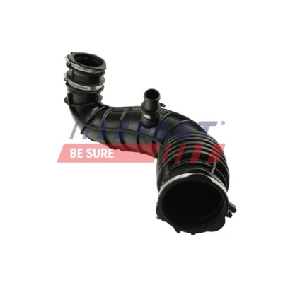 Bilde av Sugeslange, luftfilter, ford transit buss, flak/chassi, skåp, v363 1742741, 1749309, CC119C623BD, CC119C62
