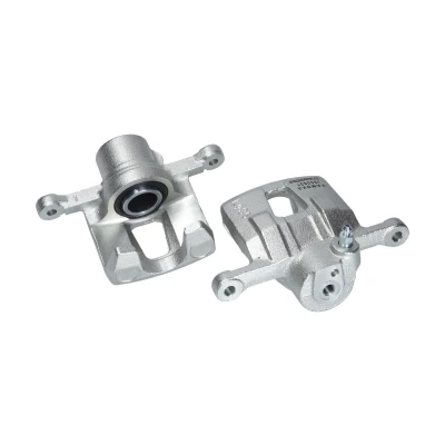 Bilde av Bremsecaliper, Bakaksel, Venstre, chevrolet epica, evanda, daewoo magnus, tosca, dodge ram 2500 pick up, 96475840, 96489168, 964