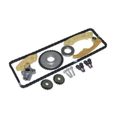 Bilde av Registerkjedesett, alfa romeo,fiat,opel,vauxhall, 06 15 418 S2, 0615418, 0615418S2, 12645237S2, 55563405, 615418, 90537370, 90537370S1,