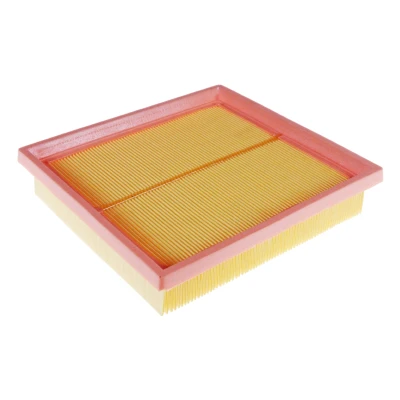 Bilde av BLUE PRINT ADG022136 Luftfilter 42 194 213 Filterinnsats
