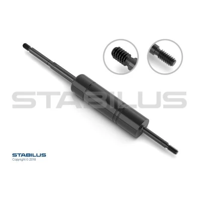 Bilde av STABILUS 0946DG Demper, motorlagring // STAB O SHOC