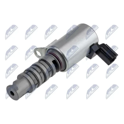 Bilde av NTY EFR HD 004 styreventil, kamakseljustering HONDA: CR V 2