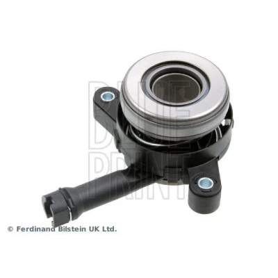 Bilde av BLUE PRINT ADC43640 Sentral utrykker, clutch MITSUBISHI: Outlander 2 SUV, PEUGEOT: 4007