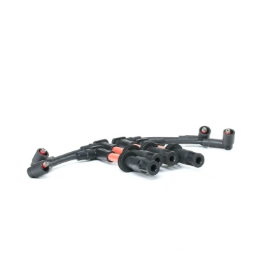 Bilde av NGK 44255 Pluggledninger 4