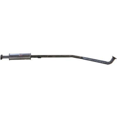 Bilde av Mellomlyddemper, chevrolet aveo / kalos halvkombi, sedan, daewoo kalos, 96536882, 96536912