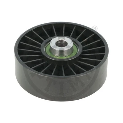 Bilde av OPTIMAL 0 N1415 Styrerulle FIAT: BRAVO 2