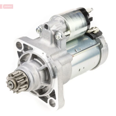 Bilde av Starter, audi,seat,skoda,vw, 0AH 911 023 F, FX, G, GX, J, JX