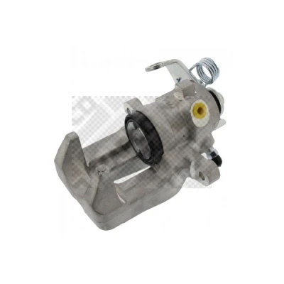Bilde av MAPCO 4429 Bremsecaliper venstre bakaksel PEUGEOT: 308 I Hatchback, SW, 307 Stasjonsvogn, CITROËN: DS4 C4 II Hatchback