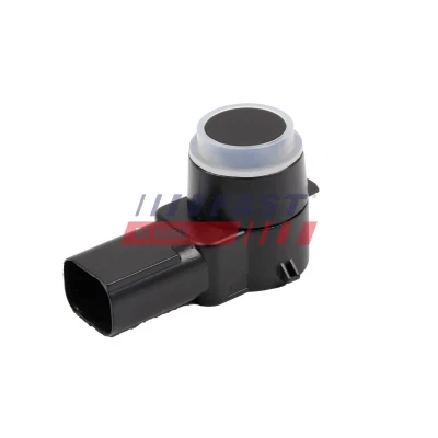 Bilde av Sensor, parkeringshjelp, Foran, mercedes benz, 2215420417