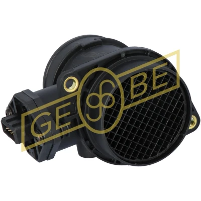 Bilde av Brennstoffpumpe, audi, 441 906 091 A, B, 443 E, 447 895