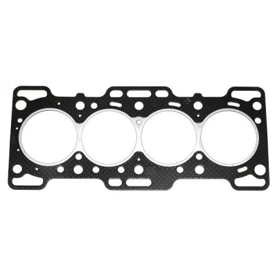 Bilde av ELRING 567.206 Toppakning 67 metall fiberpakning SUZUKI: SJ 410 SUV