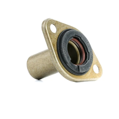 Bilde av CORTECO 49375288 Føringshylse, clutch inngang med akseltetningsring PEUGEOT: Expert II Van, Tepee, 308 I SW, CITROËN: DS4 Hatchback