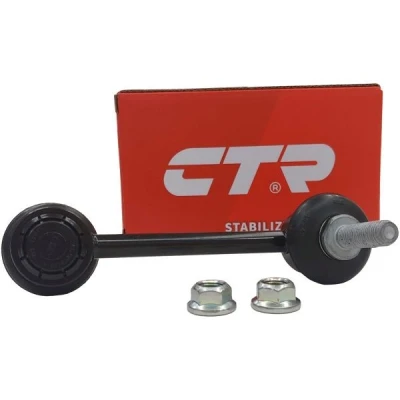 Bilde av stang, stabilisator, Venstre bakaksel, infiniti qx70, 54668 1CA3B
