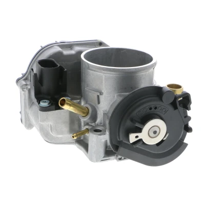 Bilde av Drosselventil stuss, audi a4 b5, b5 avant, 058 133 063 B