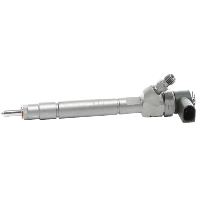 Bilde av METZGER ORIGINAL ERSATZTEIL 0870050 Innsprøytningsdyse Common Rail (CR) Reservedelen må koderes med OBD selvdiagnoseutstyr tetningsring