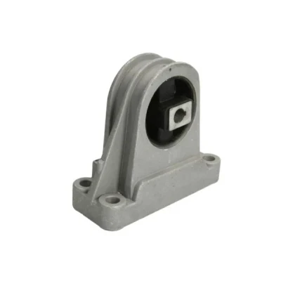 Bilde av REINHOCH RH12 4004 Girkassefeste bak med holder VOLVO: XC90 I, V70 2, XC70 I Cross Country