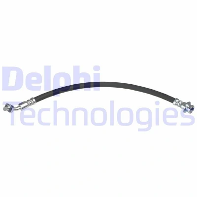 Bilde av DELPHI LH6888 Bremseslange 353 Banjo NISSAN: Pathfinder 3