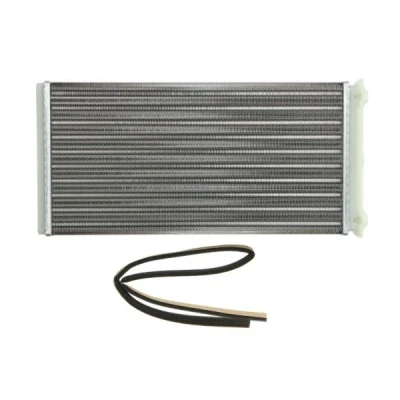 Bilde av THERMOTEC D6DA001TT Varmeveksler