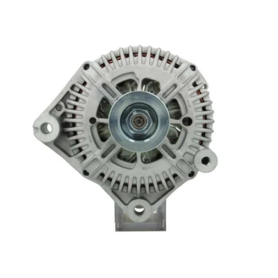 Bilde av CV PSH 215.536.170.004 Dynamo 12V 170A BMW: 5 Touring, Sedan, 7