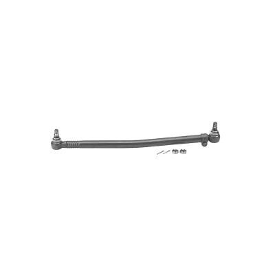 Bilde av febi BILSTEIN 14821 Styrestang framaksel med kronemutter Plus