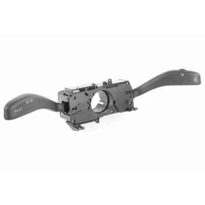 Bilde av VEMO V15 80 3253 Blinklysbryter Original Quality VOLKSWAGEN: Polo IV Hatchback, Transporter 5, 5 Bus