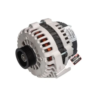 Bilde av Dynamo STARDAX STX110342R