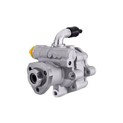 Bilde av HELLA 8TL 359 003 031 Hydraulikkpumpe hydraulisk 95