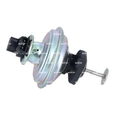 Bilde av NRF 48716 EGR Ventil BMW: 5 Touring, Sedan, 1 Hatchback