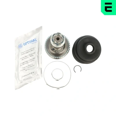 Bilde av OPTIMAL CW 2653 Drivknute
