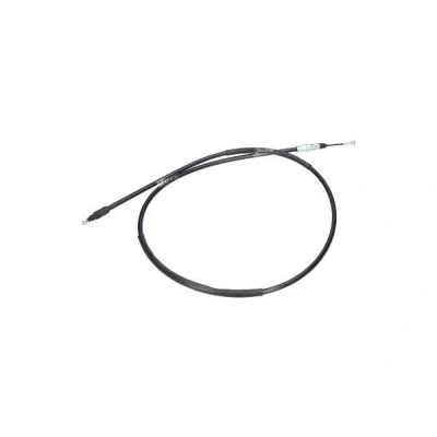 Bilde av Tautrekk, parkeringsbrems KAVO PARTS BHC 6503