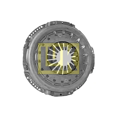 Bilde av LuK 131 0229 10 Trykkplate Clutch