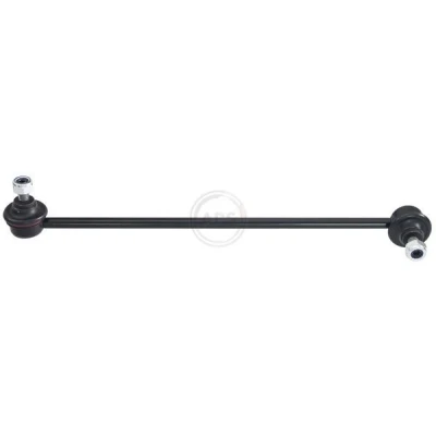 Bilde av Stabilisator stag A.B.S. 260874
