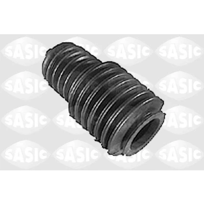 Bilde av SASIC 4006121 Tannstangmansjett framaksel