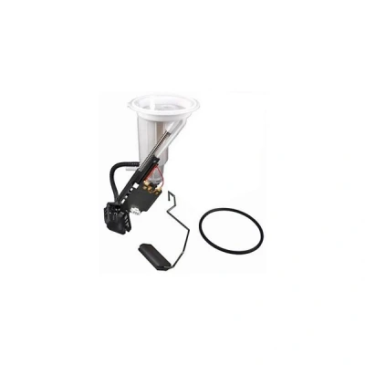 Bilde av Sensor, brennstoff forråd, Venstre, bmw 5 [e60], touring [e61], 6 [e63], cabriolet [e64], 16 11 7 373 470, 14 0 301 731,