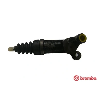 Bilde av BREMBO E 85 014 Slavesylinder AUDI: A4 B7 Avant, Sedan, B6 Avant
